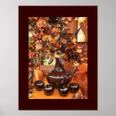 Recherche de thanksgiving art Jour de thanksgiving