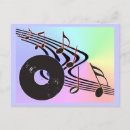 Recherche de vinyle cartes postales Enregistrement