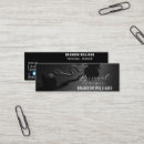 Recherche de trains cartes visite Noir et blanc