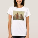 Zoek naar grand central tshirts West
