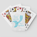 Recherche de vrai jeux de cartes Pour elle
