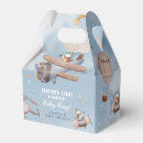 Recherche de avion l ballotins Garçon