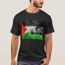 Recherche de palestine vêtements Noir