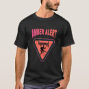 Recherche de amber tshirts Mème