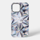Recherche de de bannière iphone coques Brillant