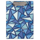 Zoek naar ics Blauw