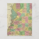 Recherche de natchez cartes postales Comté