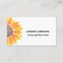 Recherche de de tournesol cartes visite Rustique