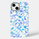Recherche de guitare électronique Bleu