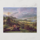 Recherche de le tibre cartes postales Paysage