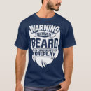 Recherche de bearded hommes tshirts Helm