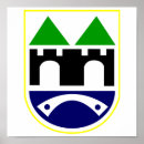 Recherche de bosnie posters Sarajevo