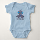 Recherche de adultes bébé vêtements Dessin