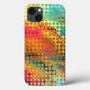 Recherche de fondu iphone coques Amusant
