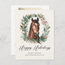 Recherche de peinture noël cartes Couronne de noël