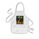 Recherche de coréen tabliers La corée