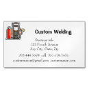 Recherche de fabrication cartes visite Réparation