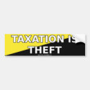 Recherche de imposition voiture autocollants Ancap