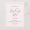 Zoek naar home briefkaarten Thuisland