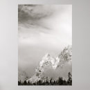 Recherche de copie de mur photographie Paysage