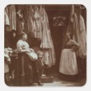 Recherche de old photographie Vieux