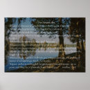 Zoek naar christelijke afbeeldingen posters Motivatie