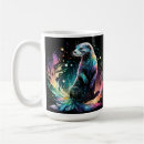 Recherche de spectrum tasses Coloré