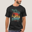 Recherche de galveston tshirts 2022