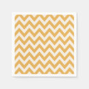 Recherche de zigzag serviettes Chevron