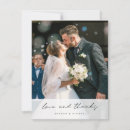 Zoek naar wed kaarten Foto