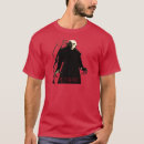 Recherche de nosferatu tshirts Horreur