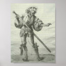 Zoek naar hema kunst Wma