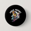 Recherche de skieur badges Neige