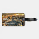 Recherche de pape accessoires Catholique