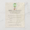 Recherche de pour lui jeux cartes invitations Illustration