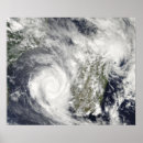 Recherche de vue satellite posters Dehors