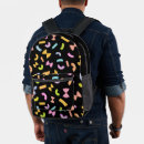 Recherche de pâte sacs Motif