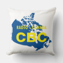 Zoek naar retro radio kussens Canada