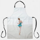 Recherche de maillot de bain tabliers Gens