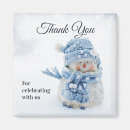 Recherche de tricot magnets Noël