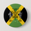 Recherche de jamaïcain badges Reggae