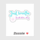 Zoek naar breek stickers Geestelijke gezondheid
