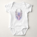 Recherche de pieds de bébé bébé vêtements Danse