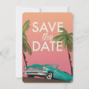 Recherche de voiture convertible invitations Enregistrer la date