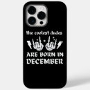 Recherche de décembre iphone coques Anniversaire