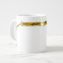 Recherche de suffragettes tasses Femme