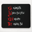 Recherche de judo tapis souris M miyagi
