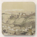 Recherche de alhambra dessous de verres Le portugal