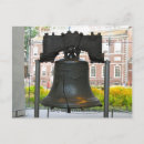 Recherche de liberty cartes postales Philadelphie