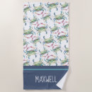 Zoek naar dames vrijgezellenfeest cadeaus Bachelorette party